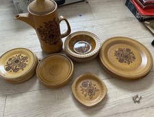 Vintage Royal Worcester