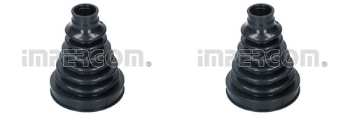 Both sides 25007 bellow - sides, drive