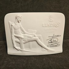 Lladro Collector's Society
