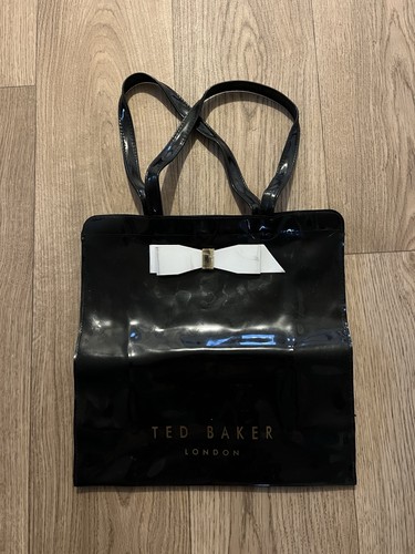 Ted baker london - ted, patent