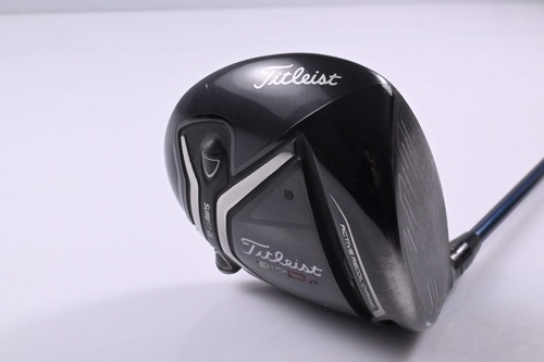 Titleist 917 driver - titleist,
