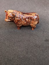 Vintage Rutherford Scotch