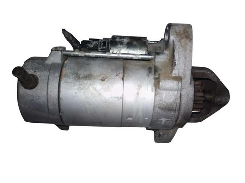 281000r010 292525 starter - 281000r010,