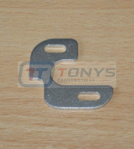Tamiya 4245013 53269 ta03 - tamiya, 4245013/*53269