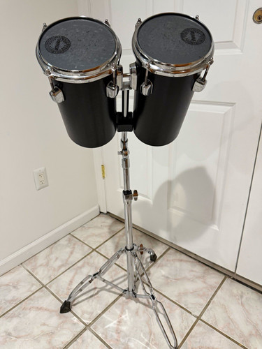 Tama octobans 6x11 - octobans, and