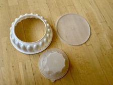 Vintage tupperware - vintage,