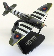 Oxford Diecast 1/72 Scale