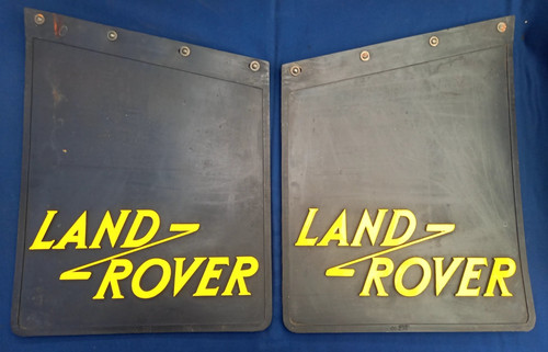 Nos land rover series swb - rover,