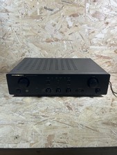Marantz PM4200 Integrated