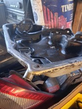 Sierra1.8cvh 56000 Needs