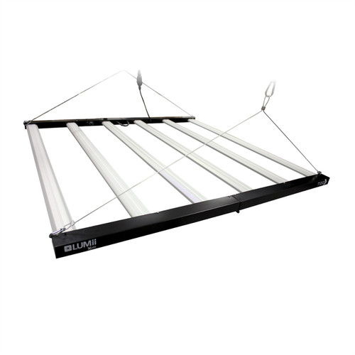 Lumii xled 720w - lumii, led