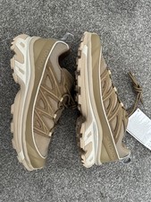 Salomon XT-6 Expanse LTR Size
