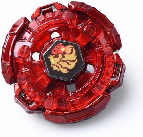 Beyblade metal fusion 3016d - beyblade,