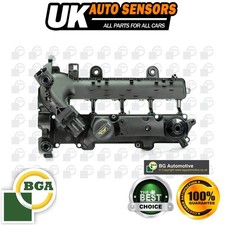 Fits Fiesta Fusion 206 207 C3