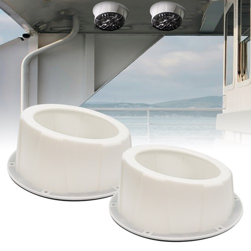 Recoil usp65w speaker - recoil,