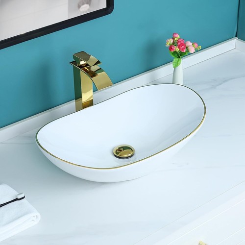 X14 large oval - large,