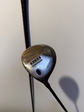 Hippo Plus Oversize Driver