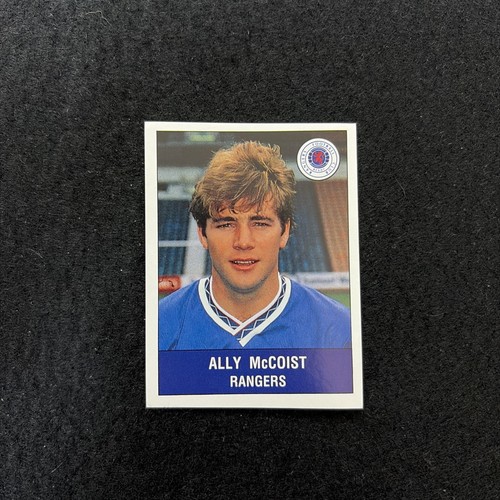 Panini football 1991 - 91,