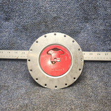 431-9 | Shaw Aero Piper Navajo