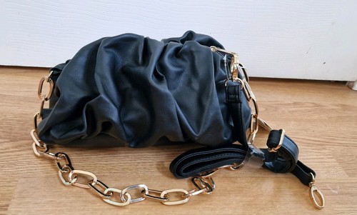 New with tags - with,