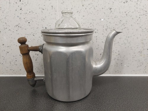 Vintage cup a - vintage, 4