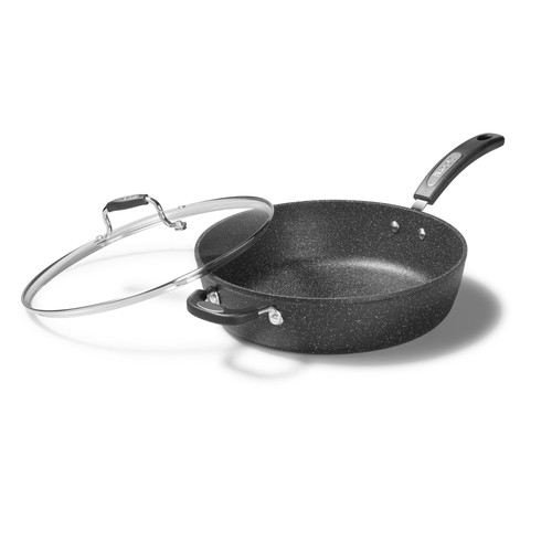 Jumbo cooker inch - jumbo,