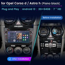 2+64G Apple Carplay For