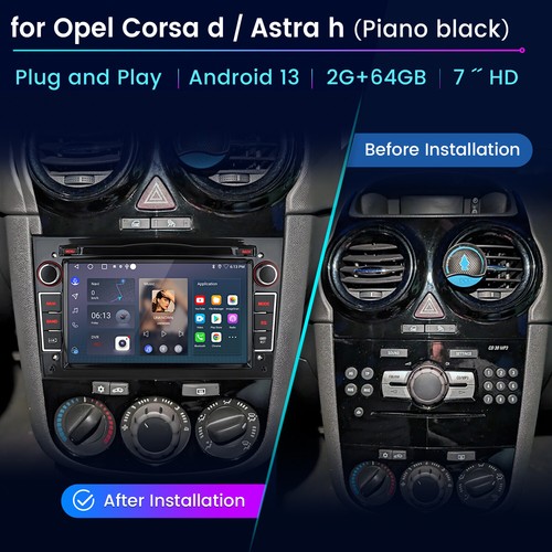 64g apple carplay for - apple,