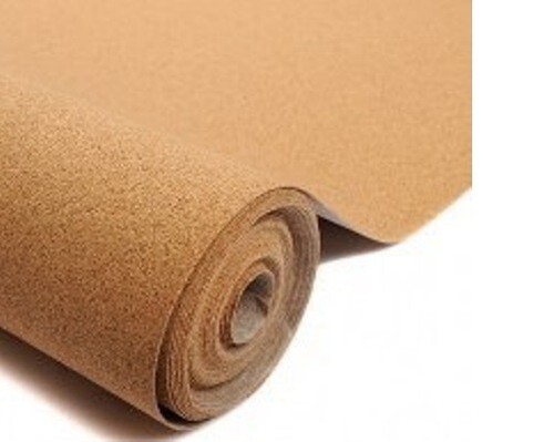 Javis cork sheet 914mm 305mm - javis,