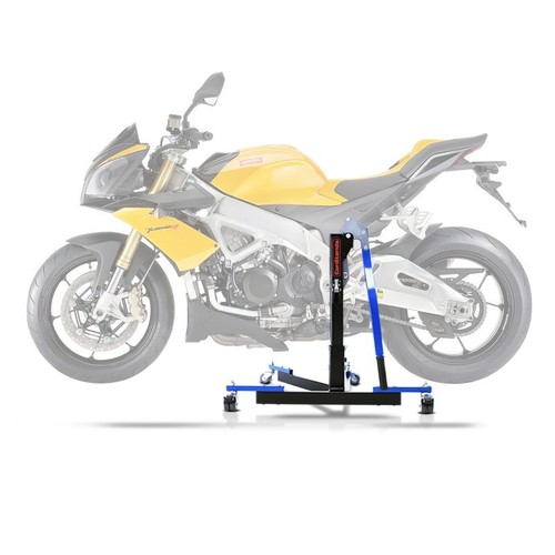 Center lift power evo for - evo,