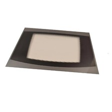 Cannon CHICHESTER Gas Cooker