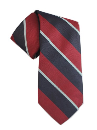 Royal air force polyester - air,