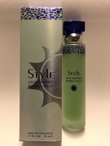 Gale hayman beverly hills - gale,