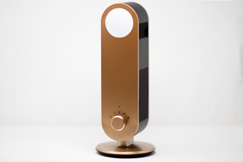 Air purifier room - air,