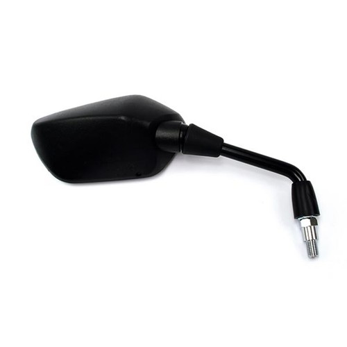 Mirror rearview - mirror, hert