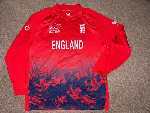 England t20 world - england, cup