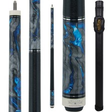 Champion constellation