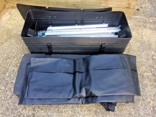 Da-Lite Fastfold 178cms