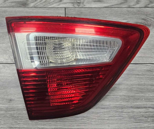 Ford max passenger left - ✅,