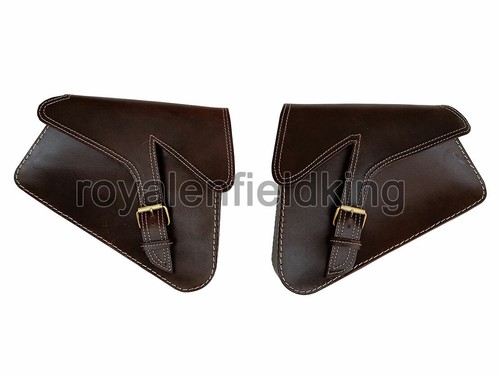 Fit for royal enfield - enfield, gt