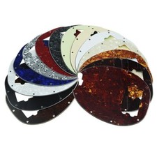 KAISH Pickguard for Music Man