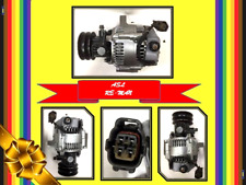 Alternator FOR TOYOTA Liteace  / Townace 2.0 (1974ccm) Diesel 70AMP 12V
