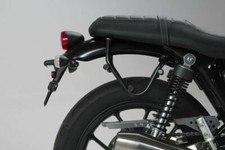 SW MOTECH SLC Side Carrier