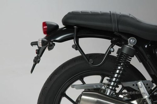 Motech slc side carrier - sw,