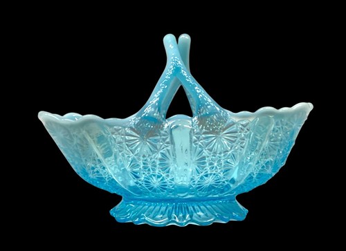 Davidson pearline glass - pearline,