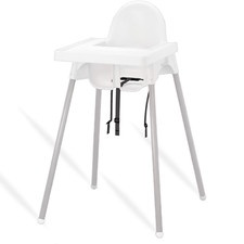 IKEA Antilop High Chair with