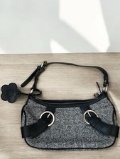 MARY QUANT London handbag