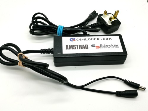 Brand new amstrad - brand,