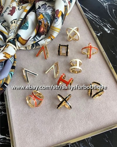 Sallys quality 100 brass - sallys, 100%
