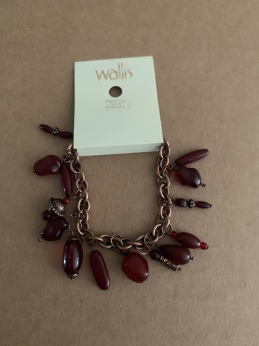 Wallis ladies fashion - ladies,